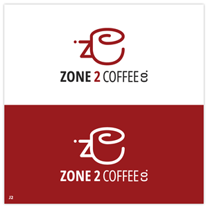 Logo-Design von Sujit Banerjee für dieses Projekt | Design: #30158950