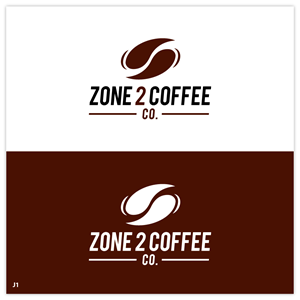 Logo-Design von Sujit Banerjee für dieses Projekt | Design: #30158951