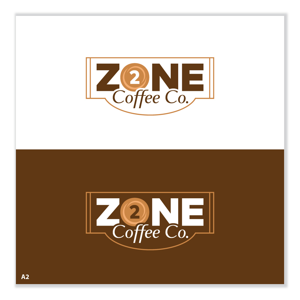 Logo Design by Sujit Banerjee for this project | Design #30159069