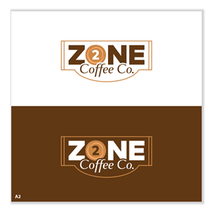 Logo-Design von Sujit Banerjee für dieses Projekt | Design: #30159069