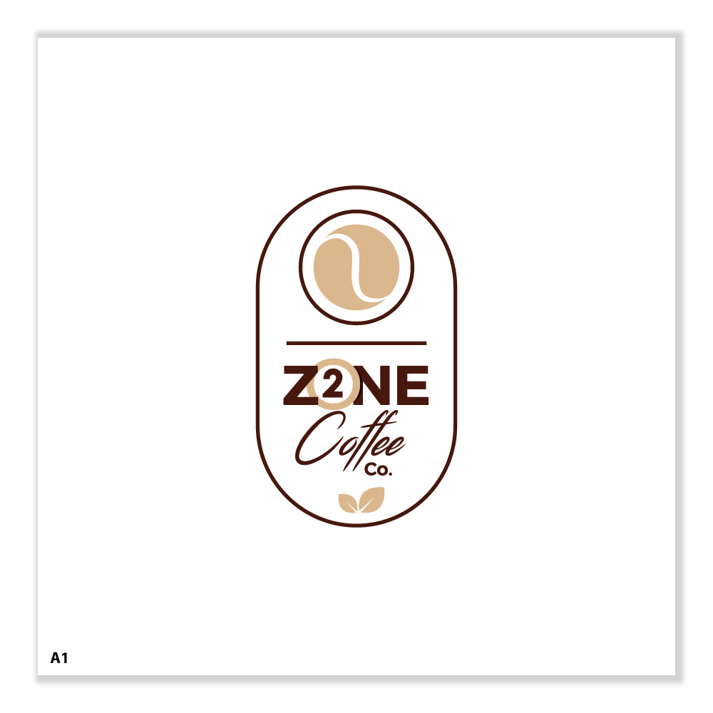 Logo Design by Sujit Banerjee for this project | Design #30159070