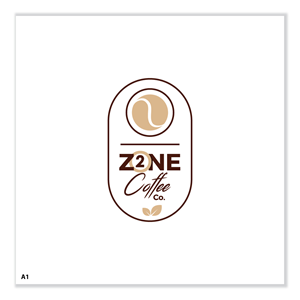 Logo-Design von Sujit Banerjee für dieses Projekt | Design: #30159070