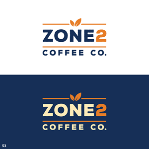 Logo-Design von Sujit Banerjee für dieses Projekt | Design: #30170002