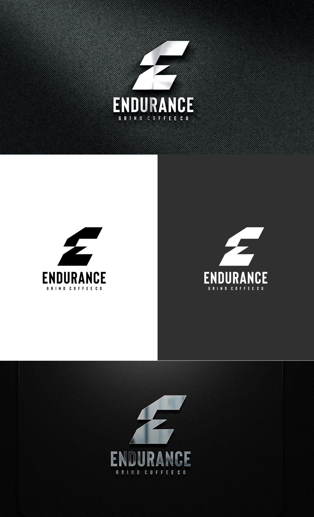 Logo Design by GLDesigns for this project | Design #30150849