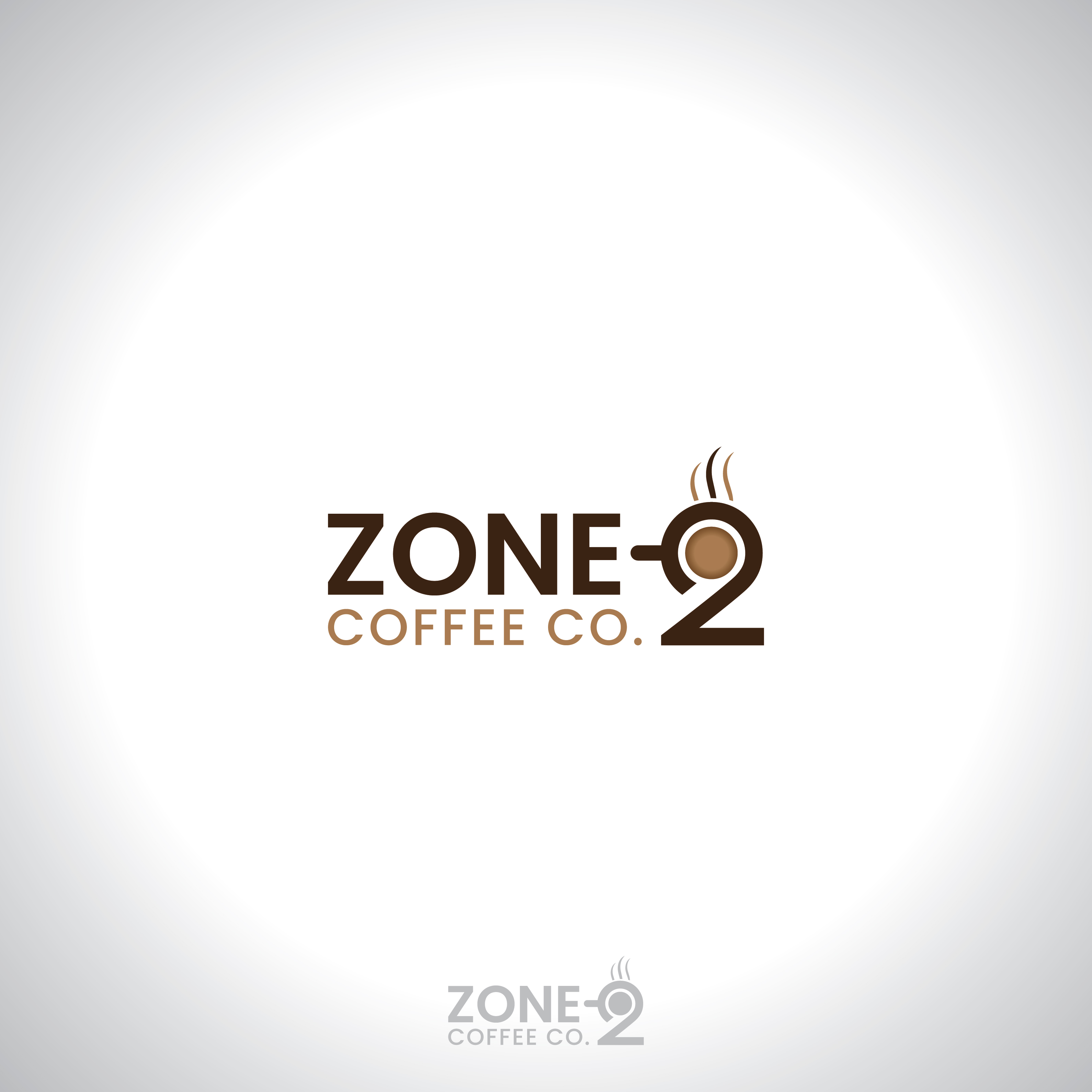 Logo Design by Go4Logo for this project | Design #30151542