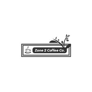 Logo-Design von alitjuara für dieses Projekt | Design: #30175720