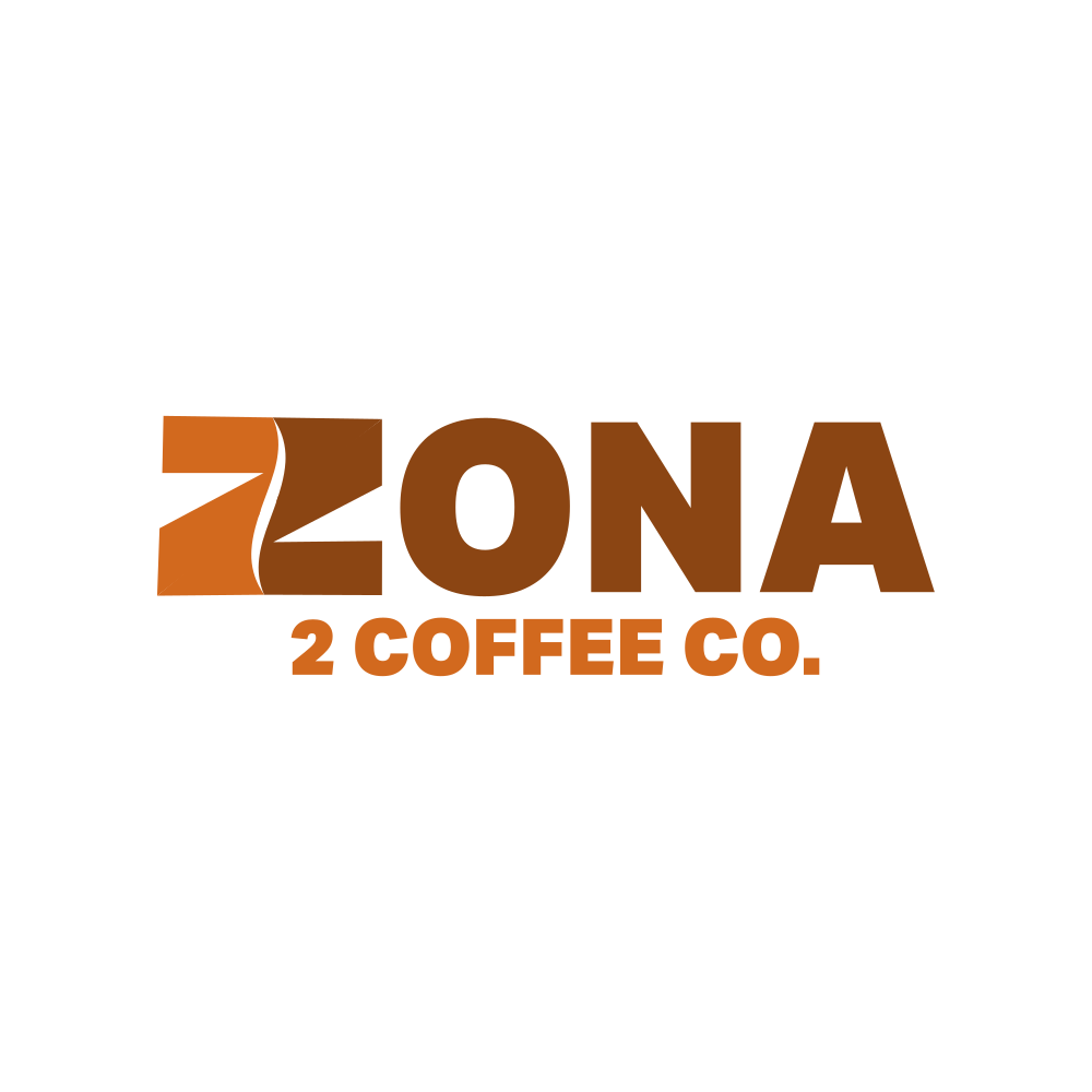 Logo Design by alitjuara for this project | Design #30175721