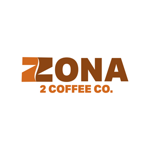 Logo Design by alitjuara for this project | Design: #30175721
