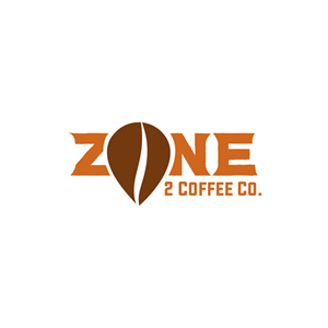 Logo Design by alitjuara for this project | Design: #30175722