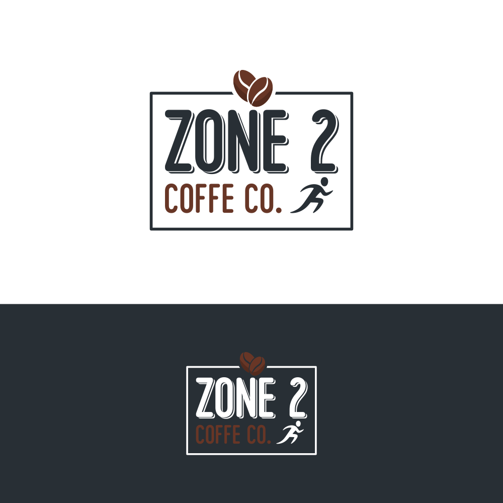 Logo Design by alitjuara for this project | Design #30175723