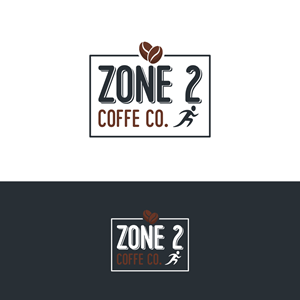 Logo Design by alitjuara for this project | Design: #30175723