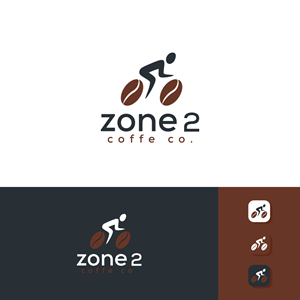Logo Design by alitjuara for this project | Design: #30175724