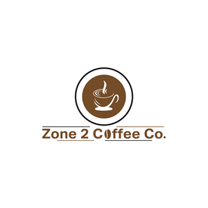 Logo Design by alitjuara for this project | Design: #30175726