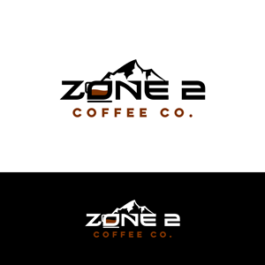 Logo Design by alitjuara for this project | Design: #30175727