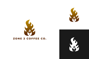 Logo Design by alitjuara for this project | Design: #30175728