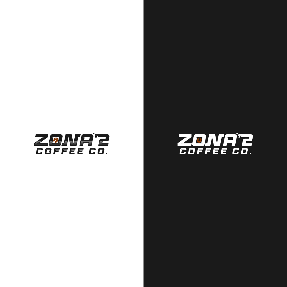 Logo Design by alitjuara for this project | Design #30175729