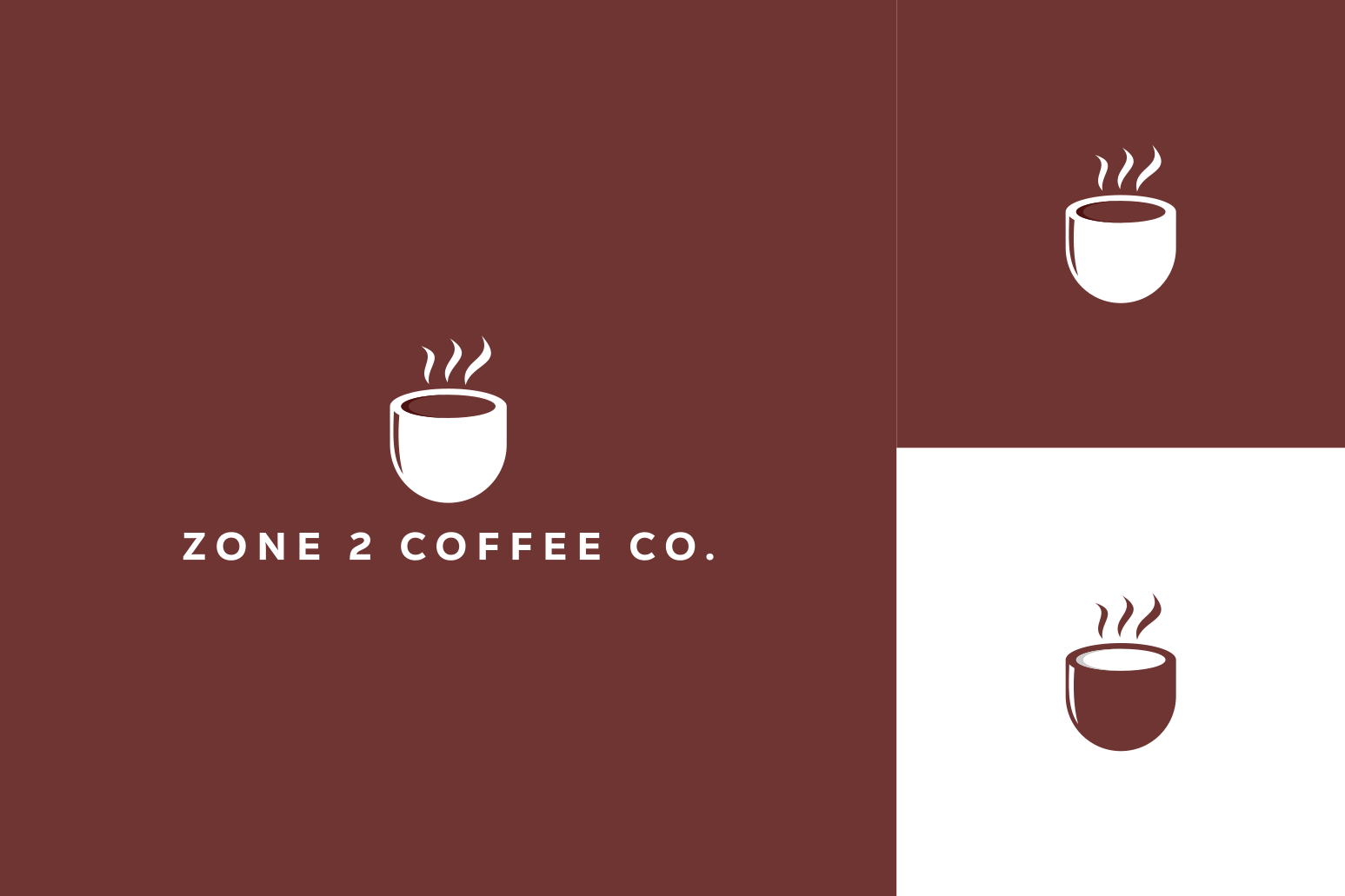 Logo Design by alitjuara for this project | Design #30175730