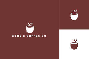 Logo Design by alitjuara for this project | Design: #30175730