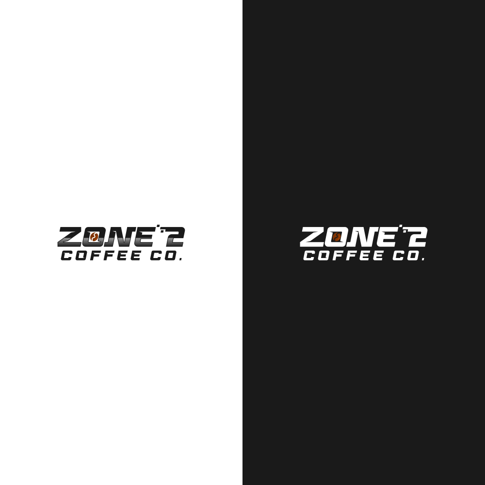 Design de Logo par alitjuara pour ce projet | Design #30181643