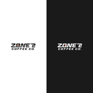 Design de Logo par alitjuara pour ce projet | Design #30181643