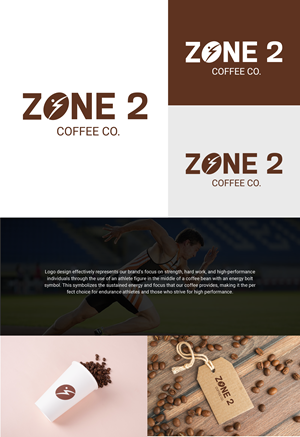 Logo-Design von expertbrand für dieses Projekt | Design: #30154377