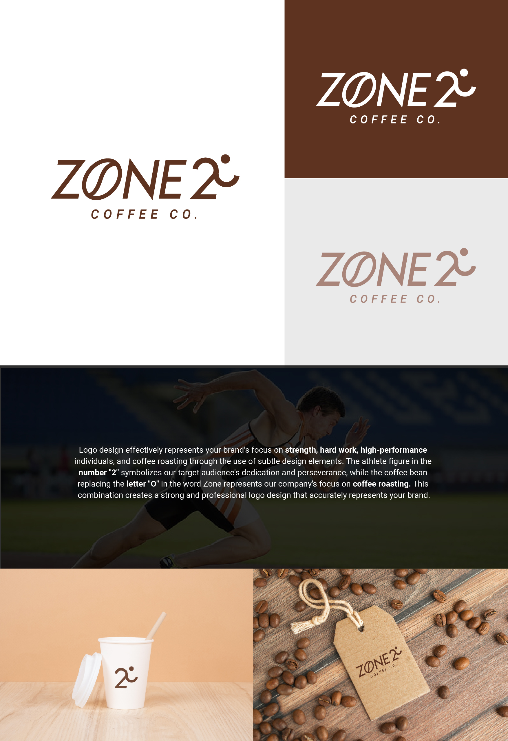 Logo Design by expertbrand for this project | Design #30156353