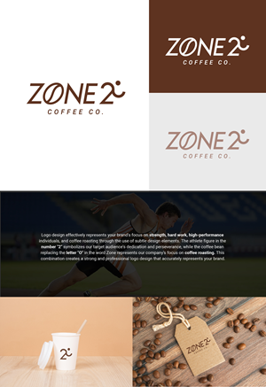 Logo-Design von expertbrand für dieses Projekt | Design: #30156353