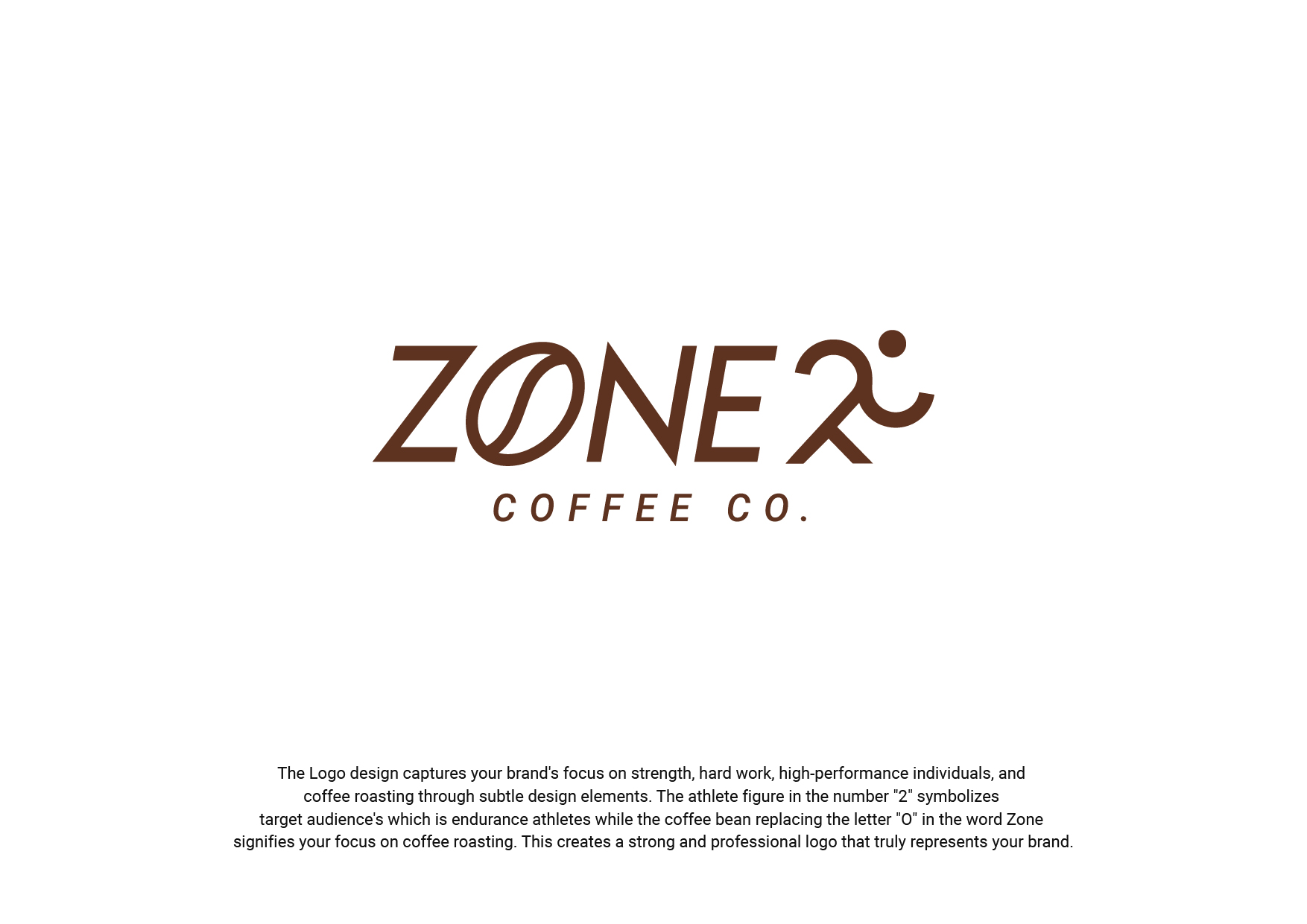 Logo Design by expertbrand for this project | Design #30156461