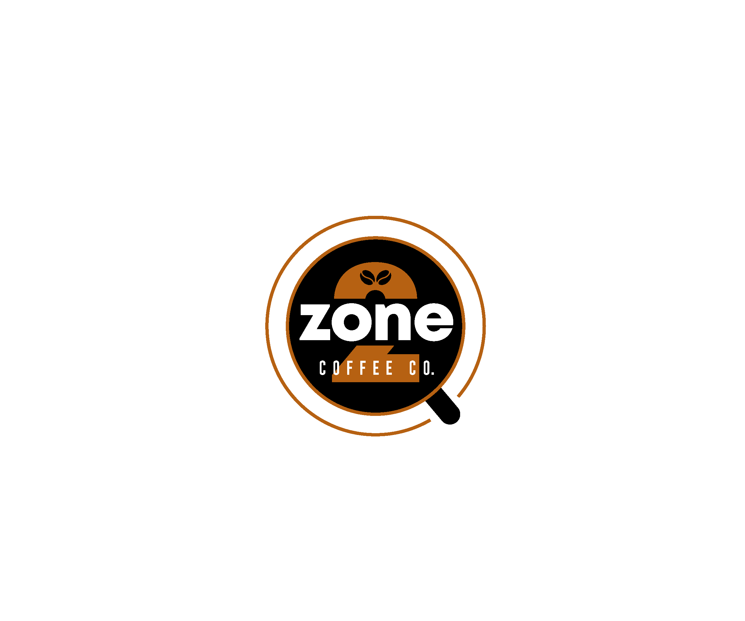 Logo Design by saulogchito for this project | Design #30175166