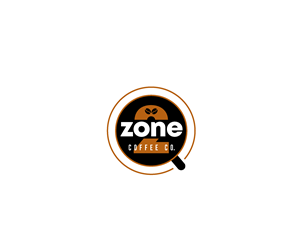 Design de Logo par saulogchito pour ce projet | Design #30175166
