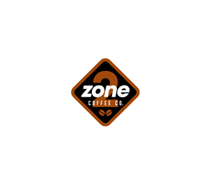 Logo Design by saulogchito for this project | Design: #30176117