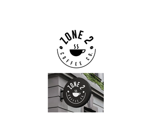 Logo Design by saulogchito for this project | Design: #30176621