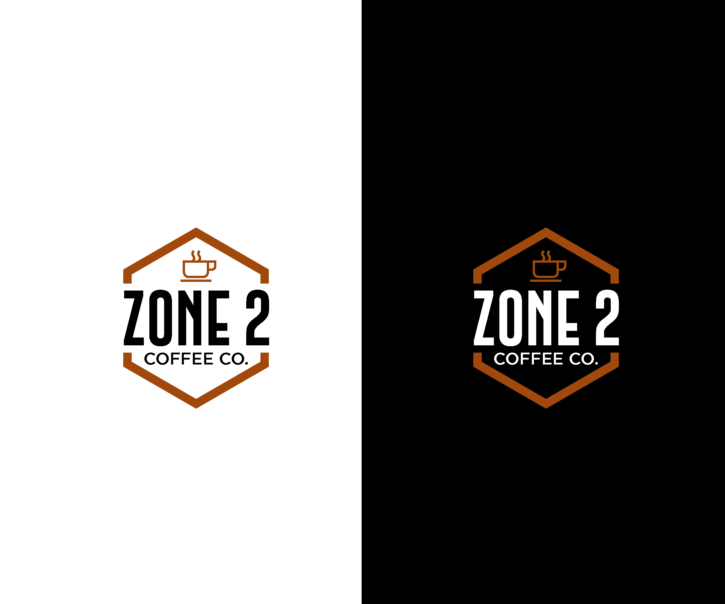 Diseño de Logo por saulogchito para este proyecto | Diseño #30177155