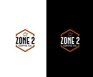 Logo Design by saulogchito for this project | Design: #30177155