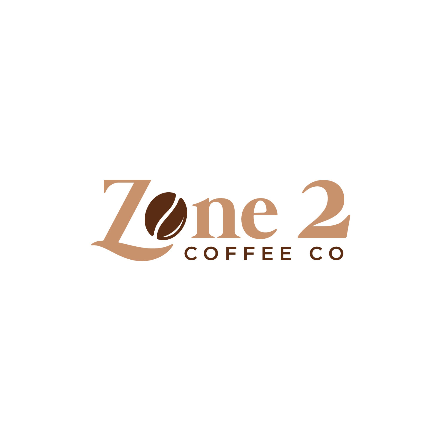 Logo Design by LAXMI DESIGNHUB for this project | Design #30153796