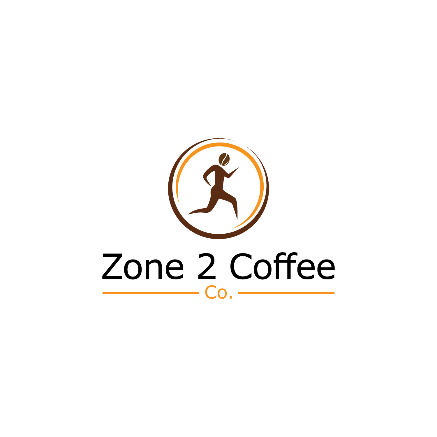 Logo Design by LAXMI DESIGNHUB for this project | Design #30153797