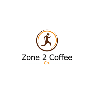 Logo Design by LAXMI DESIGNHUB for this project | Design: #30153797