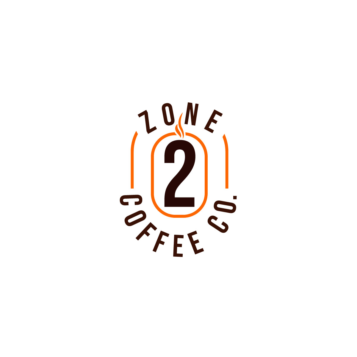 Diseño de Logo por LAXMI DESIGNHUB para este proyecto | Diseño #30154607