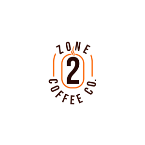 Logo Design by LAXMI DESIGNHUB for this project | Design: #30154607