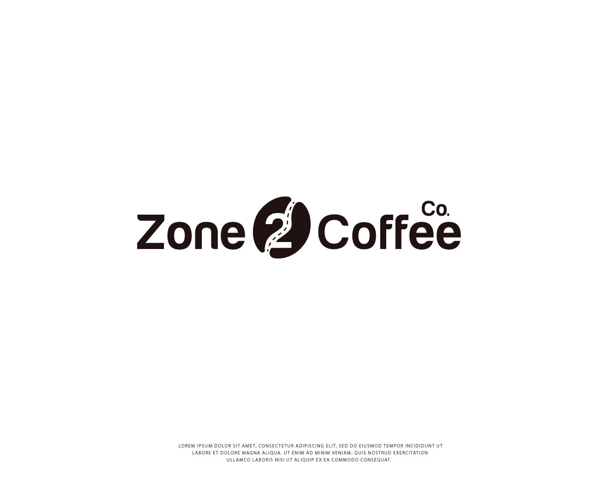 Logo Design by ecorokerz for this project | Design #30152110