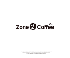 Logo-Design von ecorokerz für dieses Projekt | Design: #30152110
