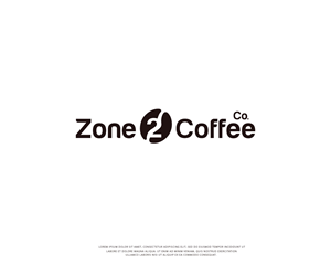 Logo-Design von ecorokerz für dieses Projekt | Design: #30152121