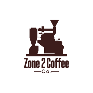 Logo Design by fly  design for this project | Design: #30154513