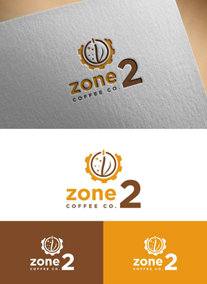 Logo Design by fly  design for this project | Design: #30154630