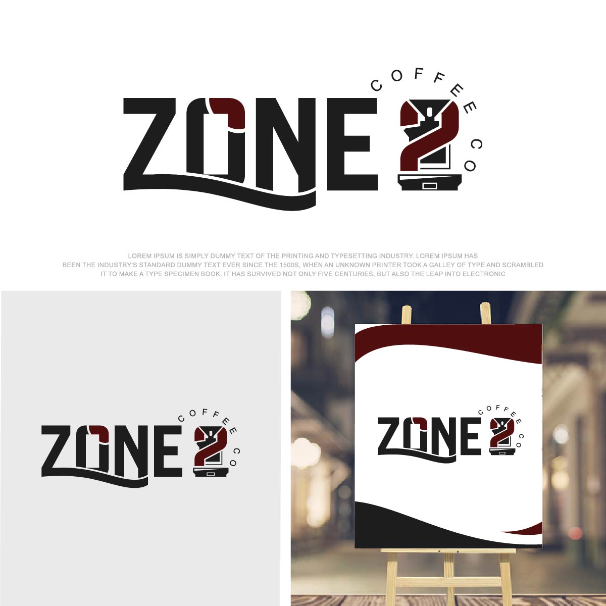 Diseño de Logo por fly  design para este proyecto | Diseño #30154631