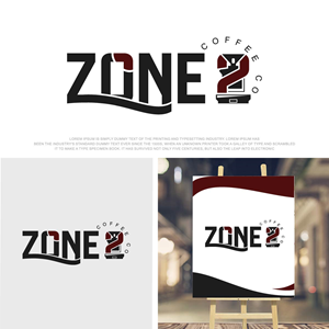 Logo Design by fly  design for this project | Design: #30154631