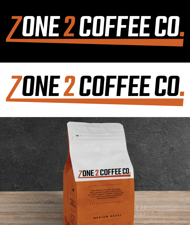 Logo Design by Sergiy for this project | Design #30161756
