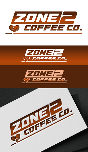 Logo Design by DesignLima for this project | Design: #30155143