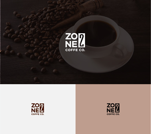 Logo-Design von syra1233 für dieses Projekt | Design: #30189907