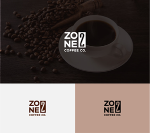 Logo-Design von syra1233 für dieses Projekt | Design: #30190002